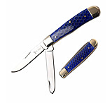 Image of Elk Ridge ER-938 3.25in Manual Folding Knife