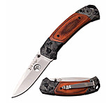 Image of Elk Ridge ER-940 3.25in Manual Folding Knife