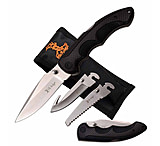 Image of Elk Ridge ER-942 3.6in Manual Folding Knife