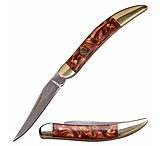 Image of Elk Ridge ER-952 2.25in Manual Folding Knife