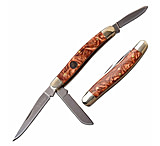 Image of Elk Ridge ER-953 2.5in Manual Folding Knife