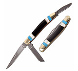 Image of Elk Ridge ER-953 2.5in Manual Folding Knife