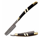 Image of Elk Ridge ER-955WB 2.75in Manual Folding Knife