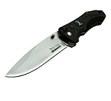 Image of Elk Ridge Evolution Fixed Blade Knife