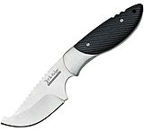 Image of Elk Ridge 6.75in Evolution Fixed Blade Knife