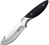 Image of Elk Ridge 9in Evolution Fixed Blade Knife