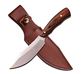 Image of Elk Ridge Fixed Blade ER-550