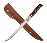 Image of Elk Ridge Fixed Blade ER-146