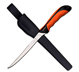 Image of Elk Ridge Fixed Blade ER-541
