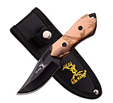 Image of Elk Ridge Fixed Blade ER-562