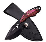 Image of Elk Ridge Fixed Blade ER-528