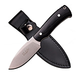 Image of Elk Ridge Fixed Blade ER-551