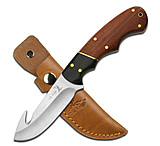 Image of Elk Ridge Fixed Blade ER-198