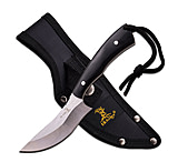 Image of Elk Ridge Fixed Blade ER-547