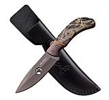 Image of Elk Ridge Fixed Blade ER-554