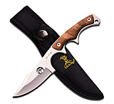 Image of Elk Ridge Fixed Blade ER-534