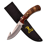 Image of Elk Ridge Fixed Blade ER-558