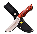 Image of Elk Ridge Fixed Blade ER-545