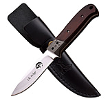 Image of Elk Ridge Fixed Blade ER-553B