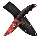 Image of Elk Ridge Fixed Blade ER-542