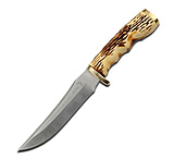 Image of Elk Ridge Fixed Blade ER-027