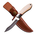 Image of Elk Ridge Fixed Blade ER-561