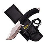 Image of Elk Ridge Fixed Blade ER-537