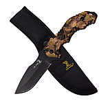 Image of Elk Ridge Fixed Blade ER-564CA