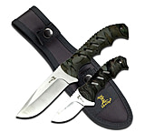 Image of Elk Ridge Fixed Blade ER-532