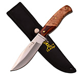 Image of Elk Ridge Fixed Blade ER-559
