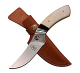 Image of Elk Ridge Fixed Blade EP-20-02