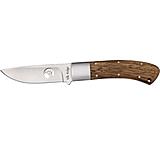 Image of Elk Ridge Fixed Blade Fixed Blade Knife 3.625in