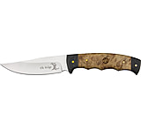 Image of Elk Ridge Fixed Blade Fixed Blade Knife 3.75in