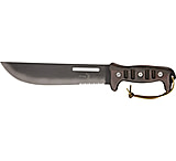 Image of Elk Ridge Fixed Blade Fixed Blade Knife 9.5in