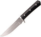 Image of Elk Ridge Fixed Blade Knife