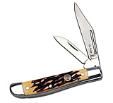 Image of Elk Ridge Folding Blade ER-226S