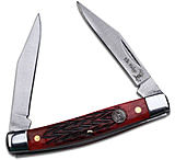 Image of Elk Ridge Folding Blade ER-211