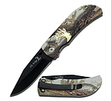 Image of Elk Ridge Folding Blade ER-118CA
