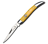 Image of Elk Ridge Folding Blade ER-110