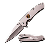 Image of Elk Ridge Folding Blade ER-A005