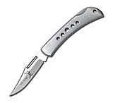 Image of Elk Ridge Folding Blade ER-124