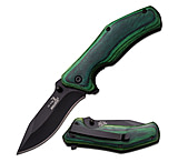 Image of Elk Ridge Folding Blade ER-A013