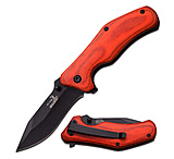 Image of Elk Ridge Folding Blade ER-A013