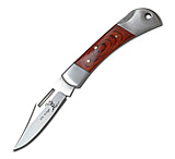 Image of Elk Ridge Folding Blade ER-124