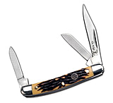 Image of Elk Ridge Folding Blade ER-323