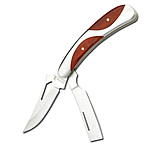 Image of Elk Ridge Folding Blade ER-114