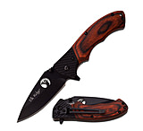 Image of Elk Ridge Folding Blade ER-566