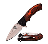 Image of Elk Ridge Folding Blade ER-566