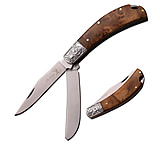 Image of Elk Ridge Folding Blade ER-552