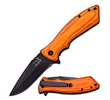 Image of Elk Ridge Folding Knife ER-A002